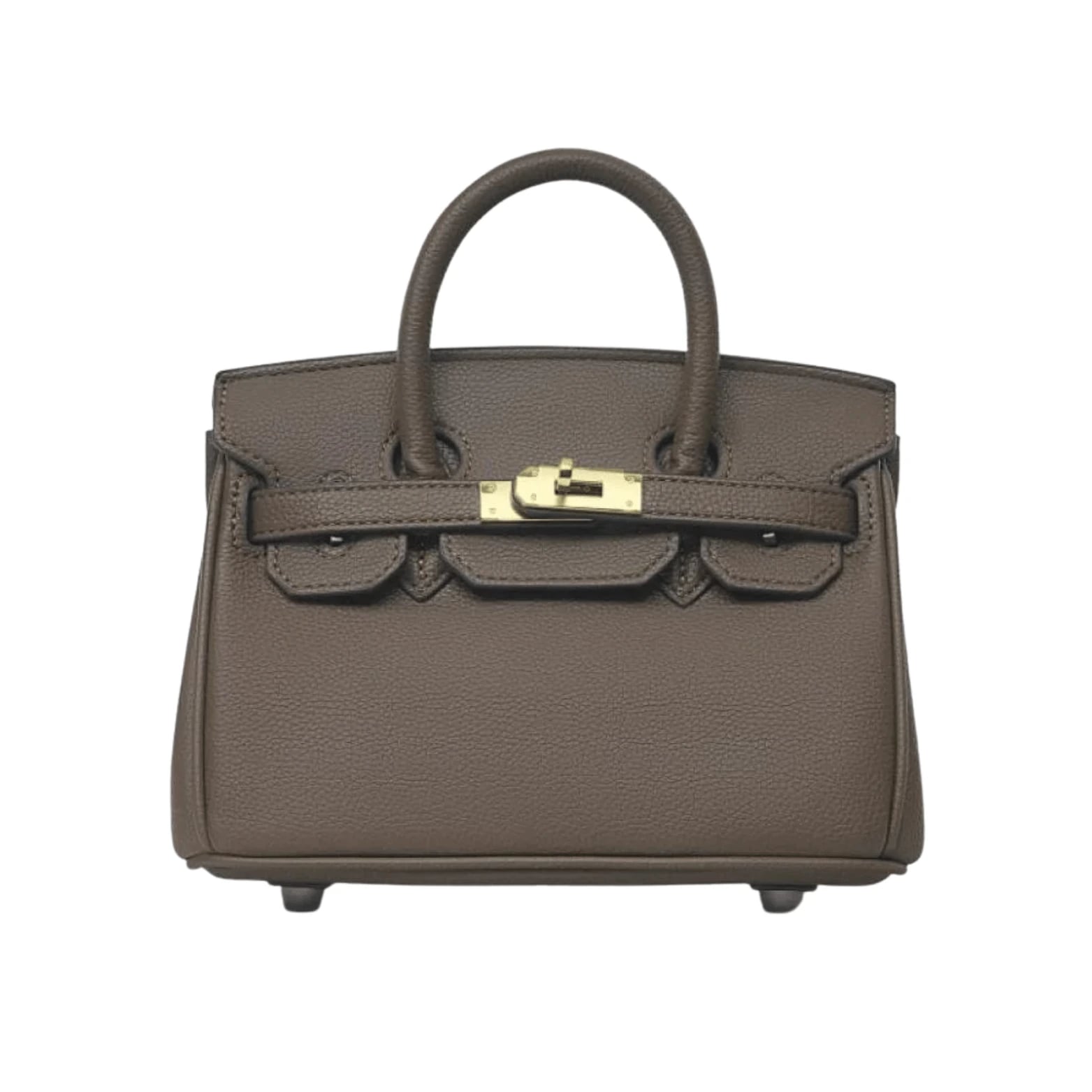 Hermès Birkin