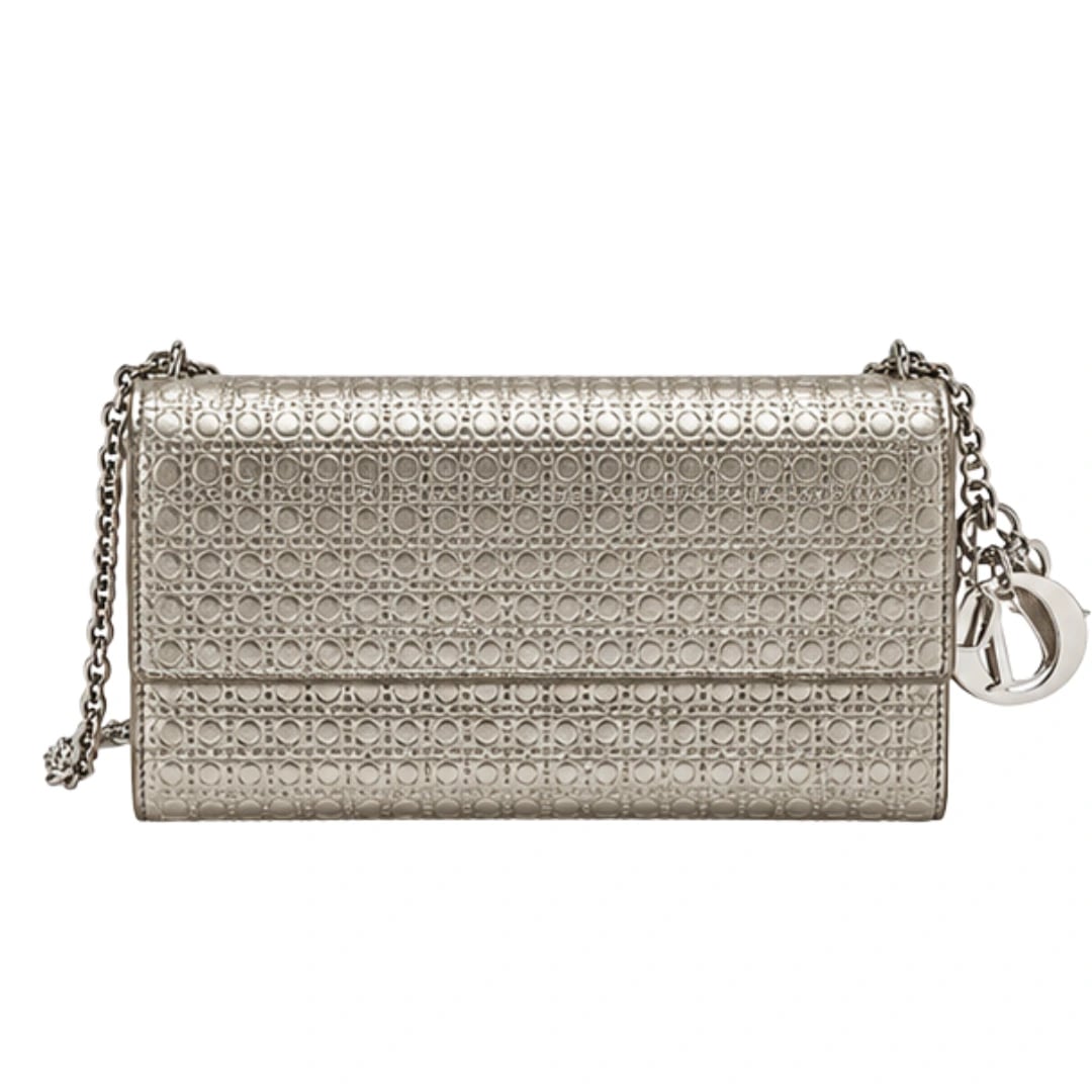 Dior Promenade Pouch (GEN-90B7419C)