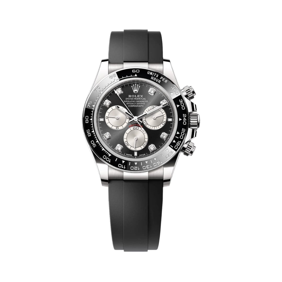 Rolex Oyster Perpetual Cosmograph