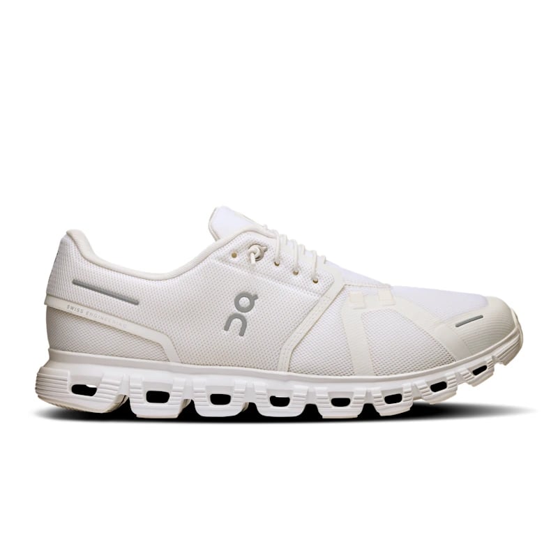 On Cloud Footwear | Cloud 6 (8961737556203-1-2-1-1-1-1)