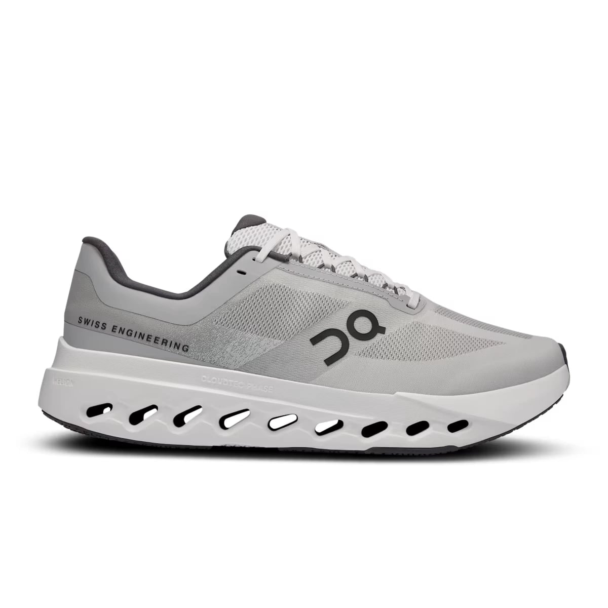 On Cloud Footwear | Cloudsurfer Next