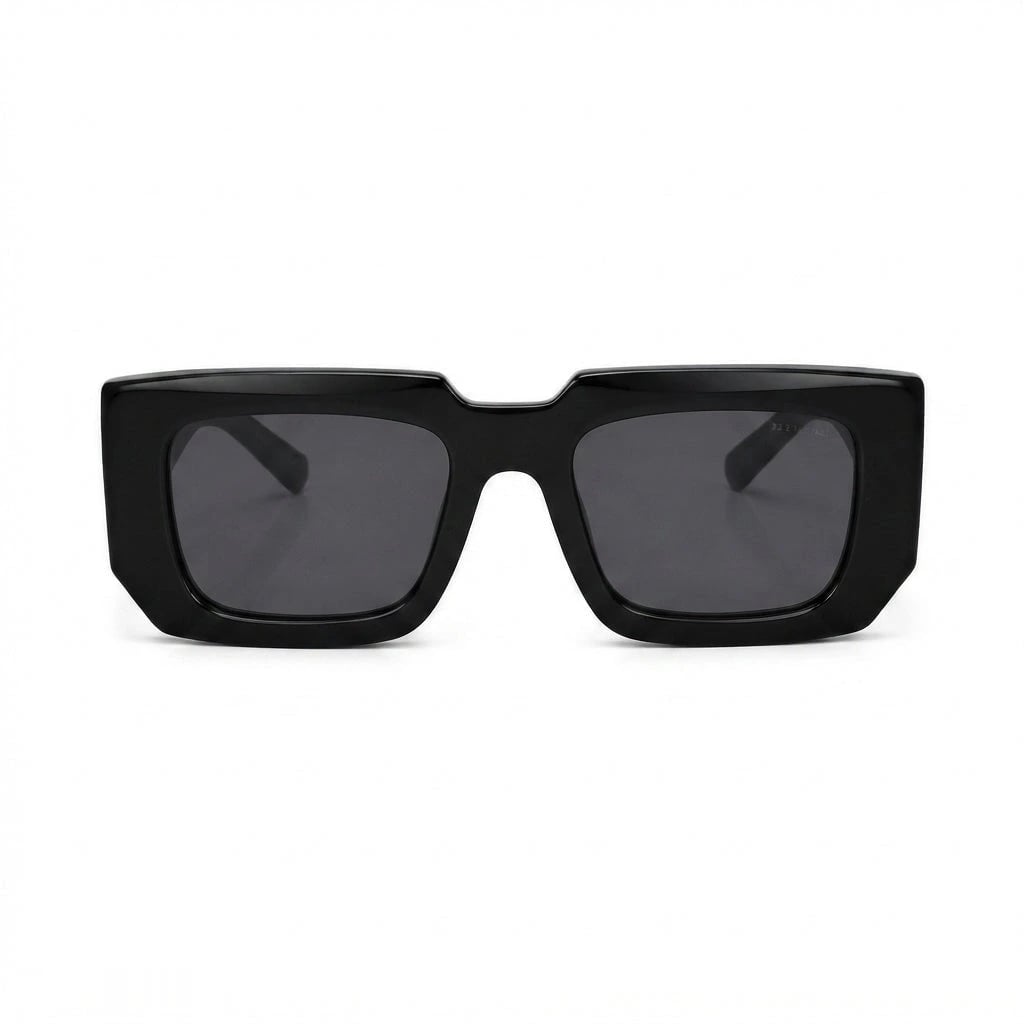 Prada PR Sunglasses 06YS
