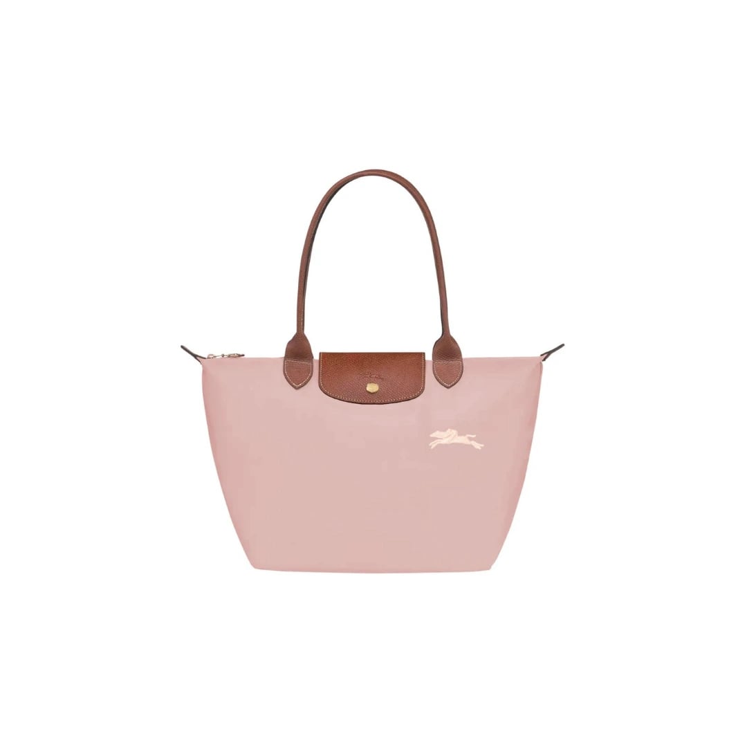 Longchamp Le Pliage Bag (BAG-LON-059)