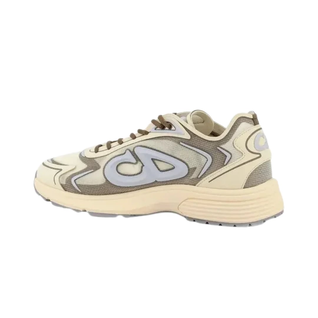 Dior Footwear | B30 Countdown Beige