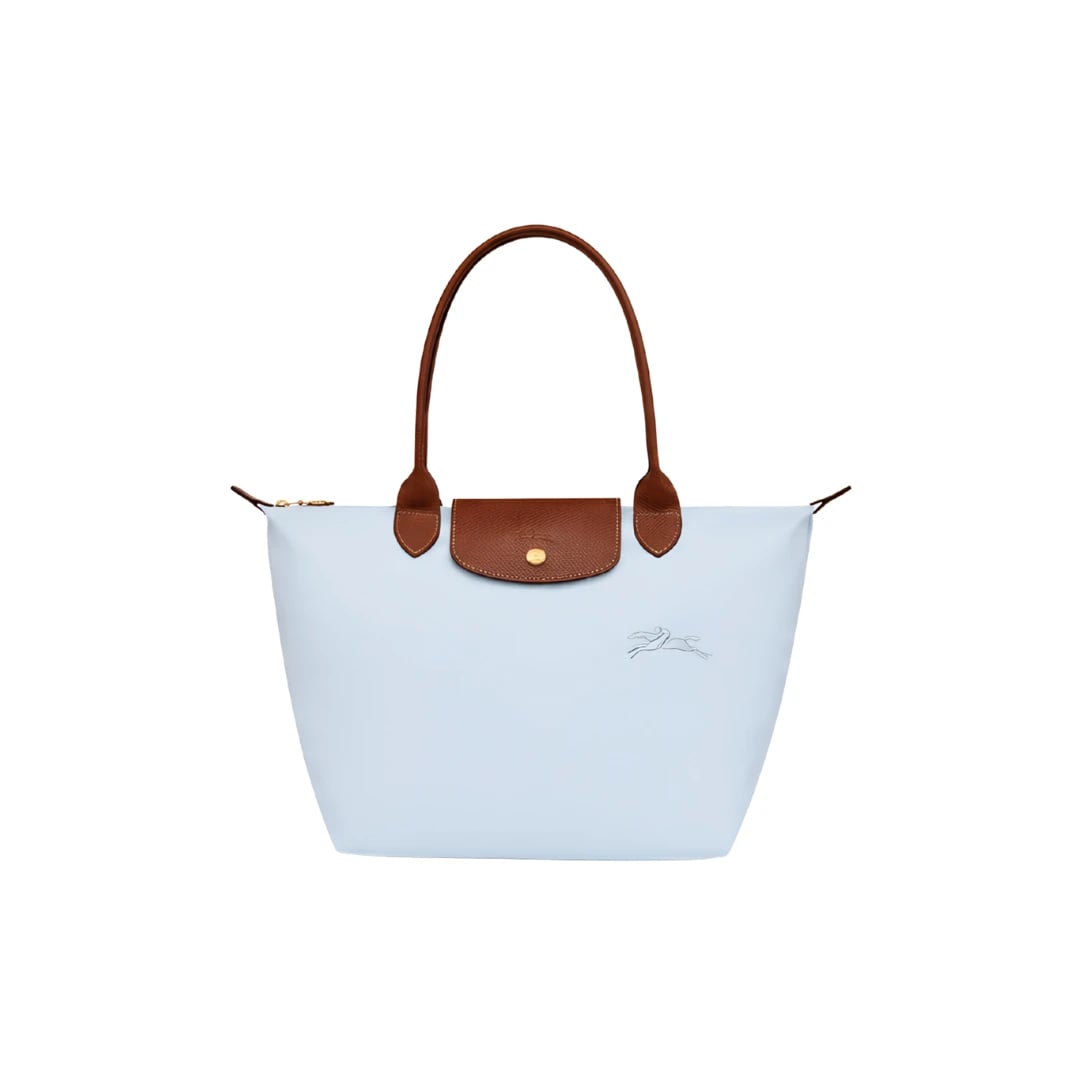 Longchamp Le Pliage Bag (BAG-LON-058)