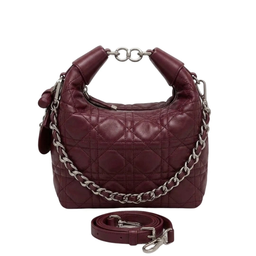Dior D-Dream Bag