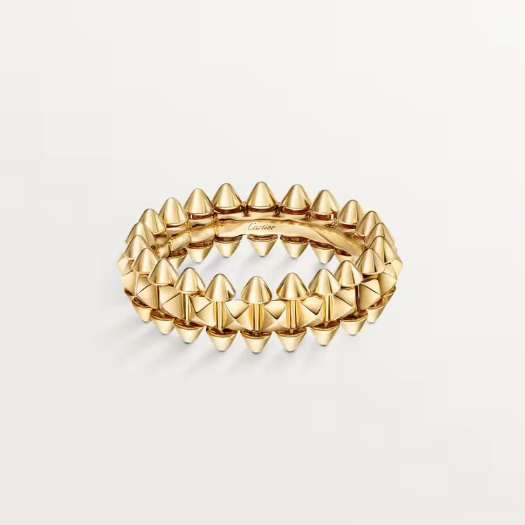 Cartier Ring | Small
