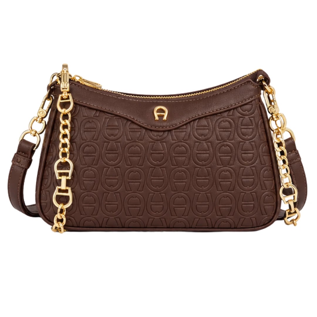 Aigner Delia Bag (GEN-9F007307)