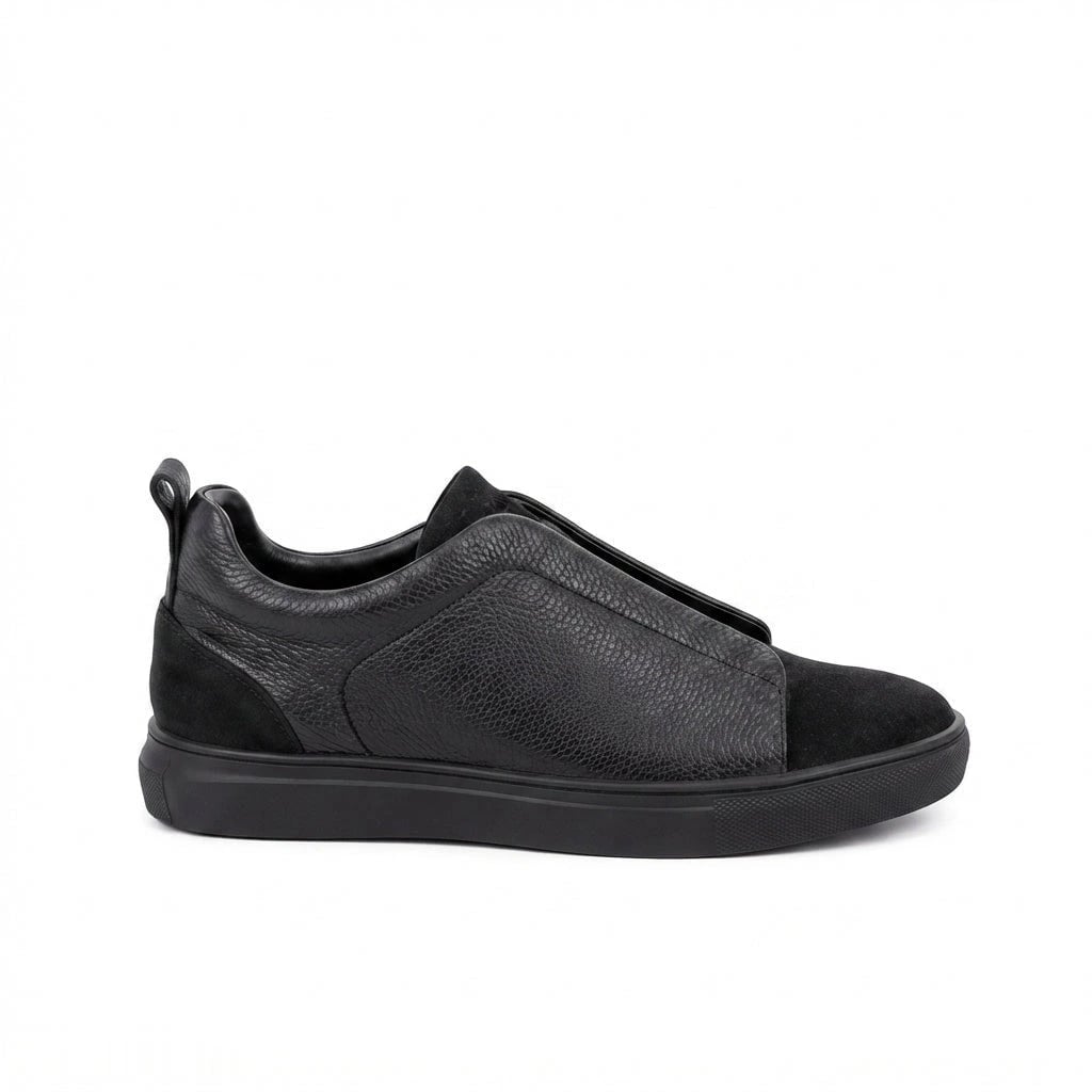 Zegna Sneakers