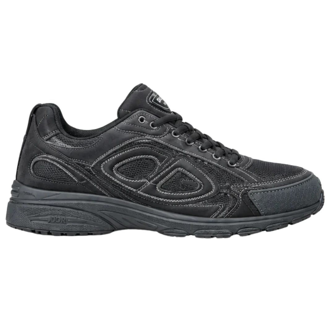 Dior Footwear | B30 Countdown Triple Black