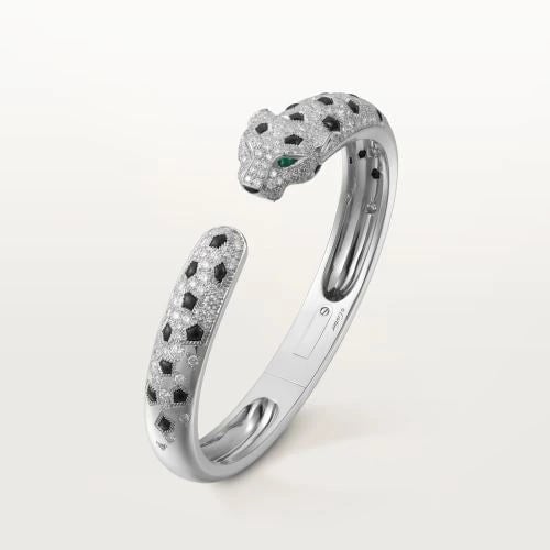 Cartier Bracelet (502802716)