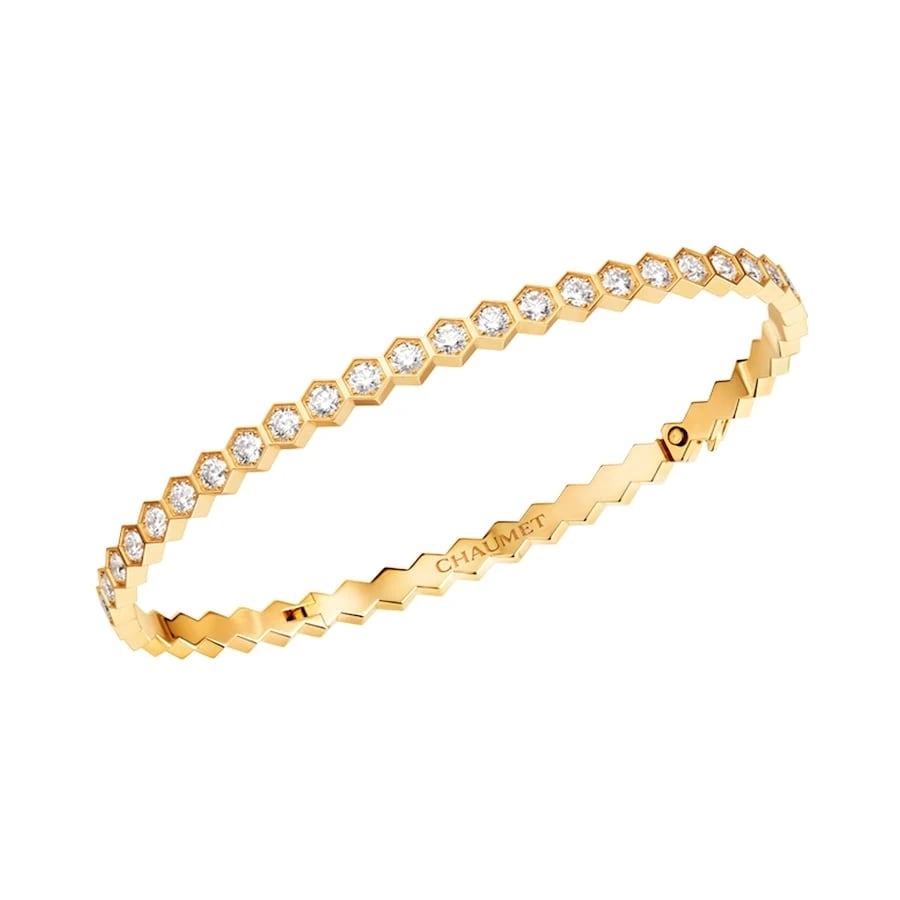 Chaumet LOVE Bracelet