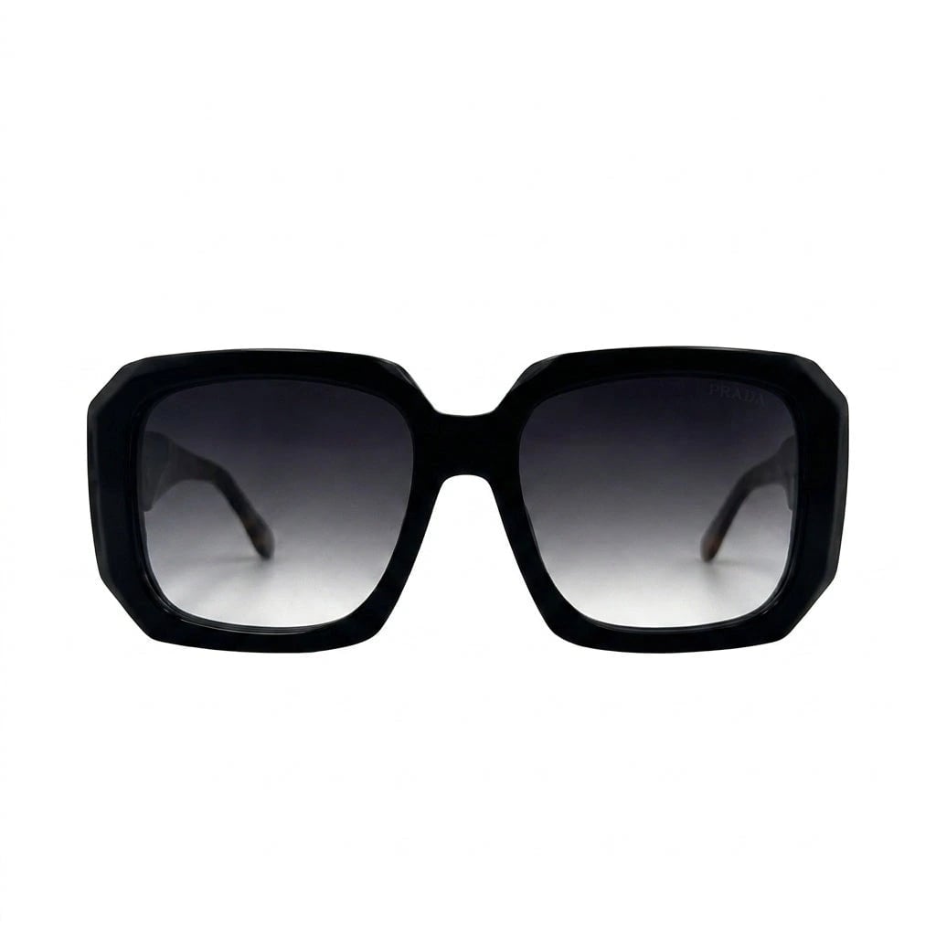 Prada Sunglasses PR 28ZS