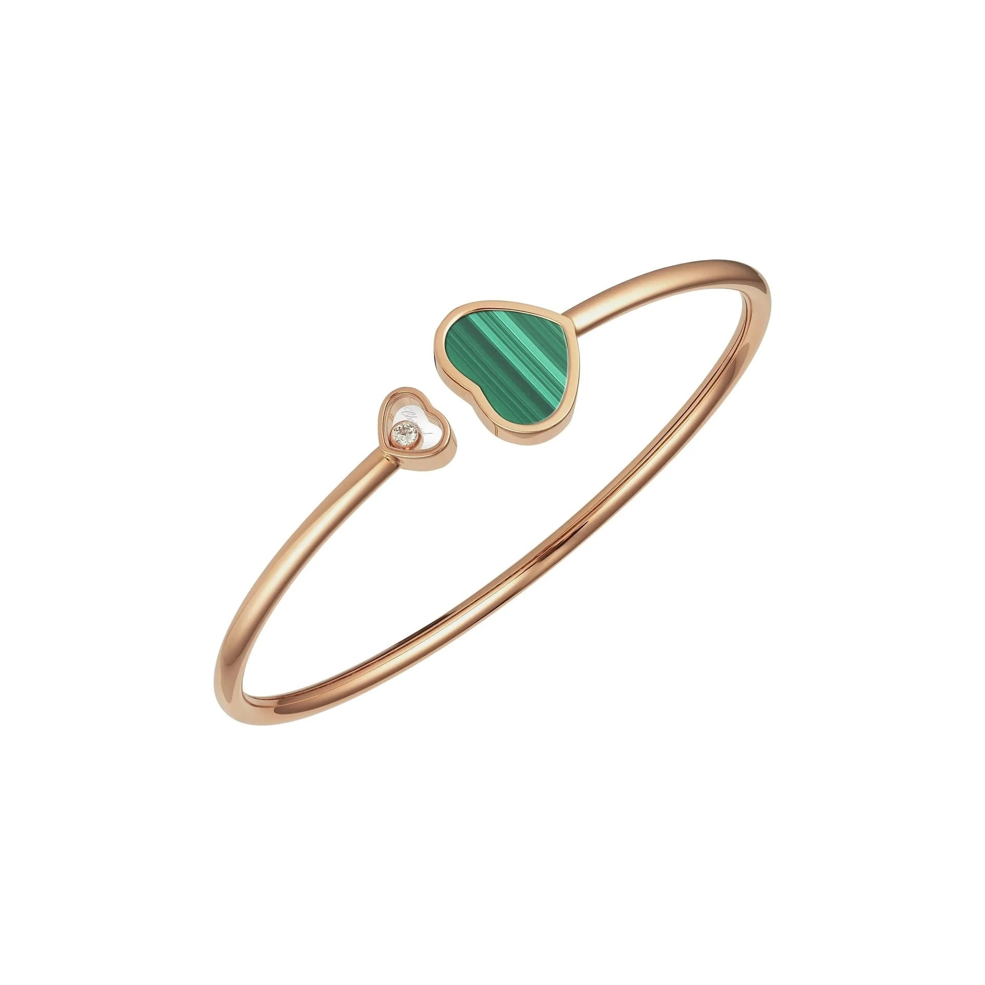 Chopard Bracelet
