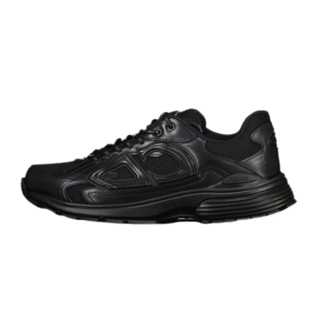 Dior Footwear | B30 Countdown Black (SH-DIO-003-36-2)