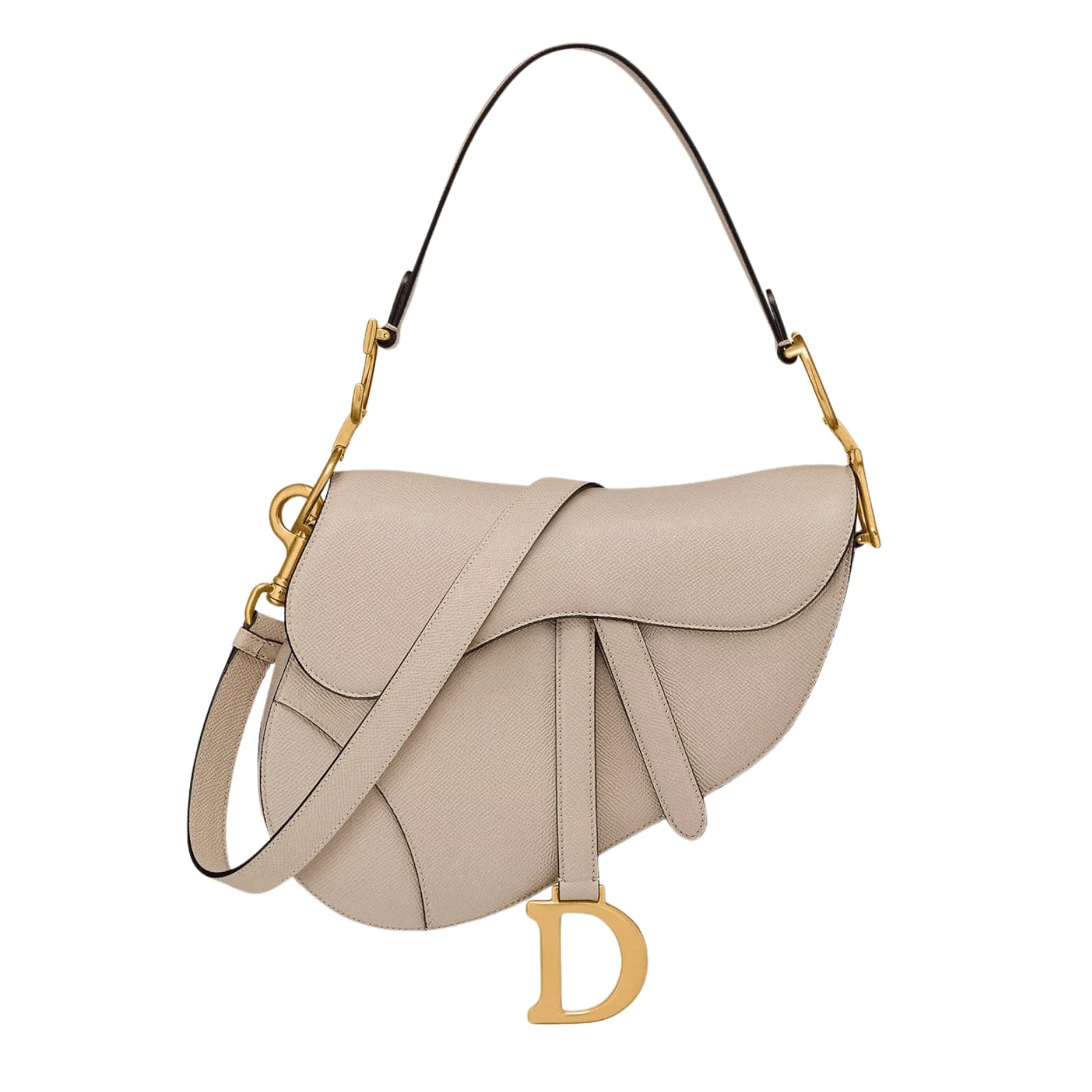 Dior Bag with Strap