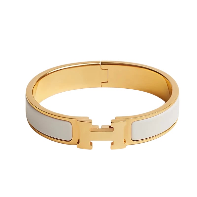 Hermès Bracelet