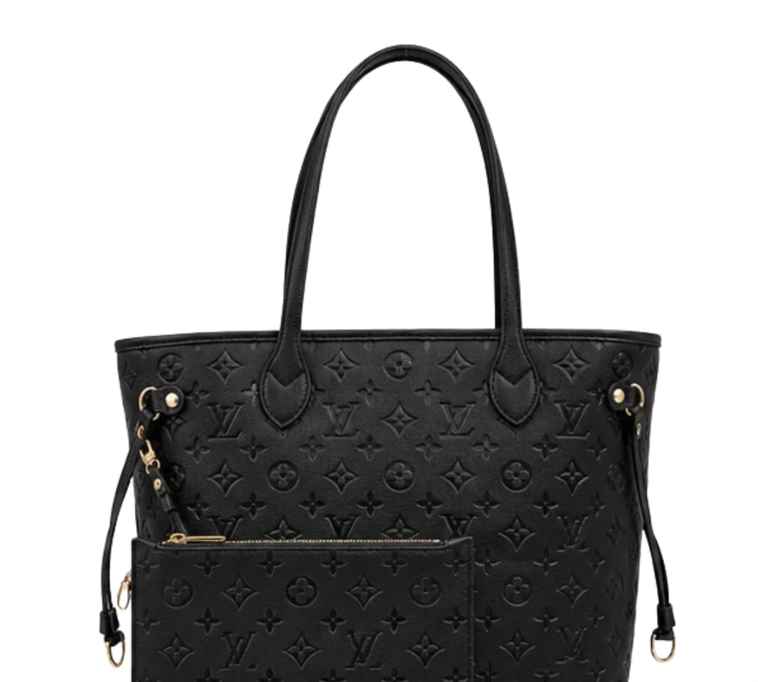 Louis Vuitton Neverfull Tote (GEN-01DD6EDA)