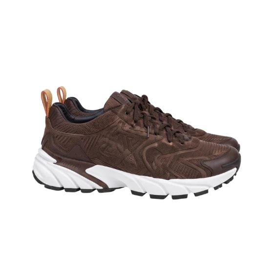 Louis Vuitton Footwear | Tatic Knit Brown