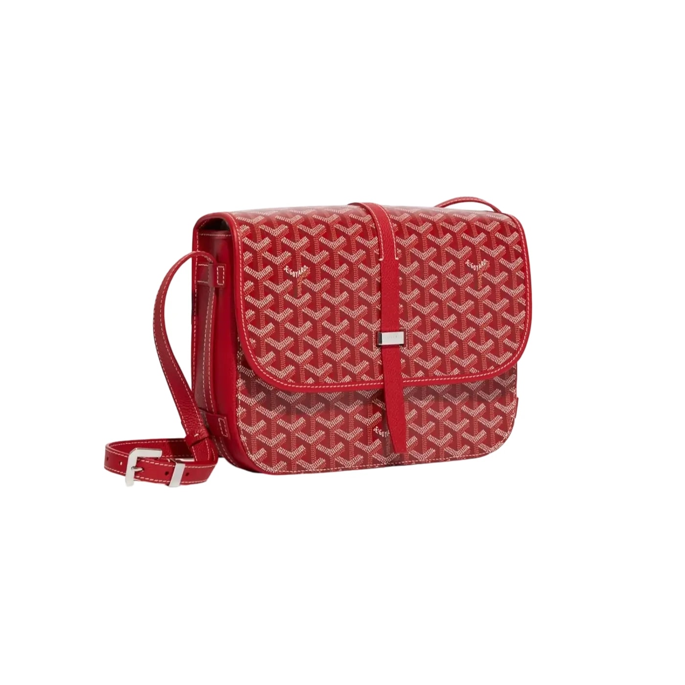 Goyard Belvedere Crossbody Bag (GEN-AD69B274)