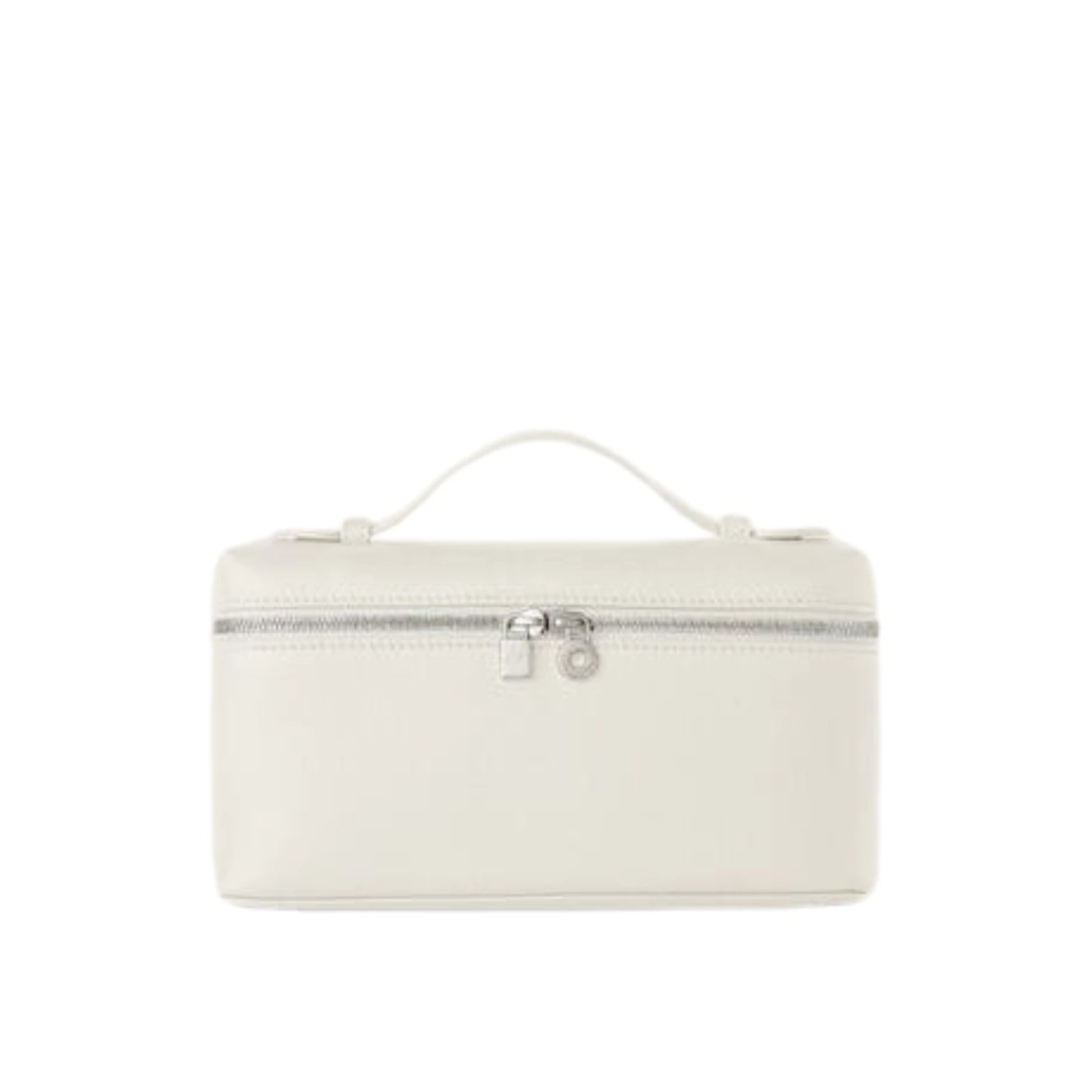 Loro Piana Extra Pocket L19 Grained Calfskin