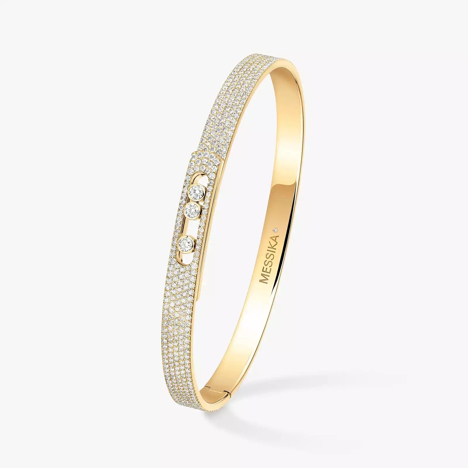 Messika Bracelet