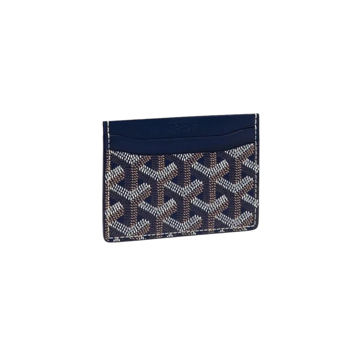 Goyard Saint Sulpice Card Holder (GEN-A55834DA)