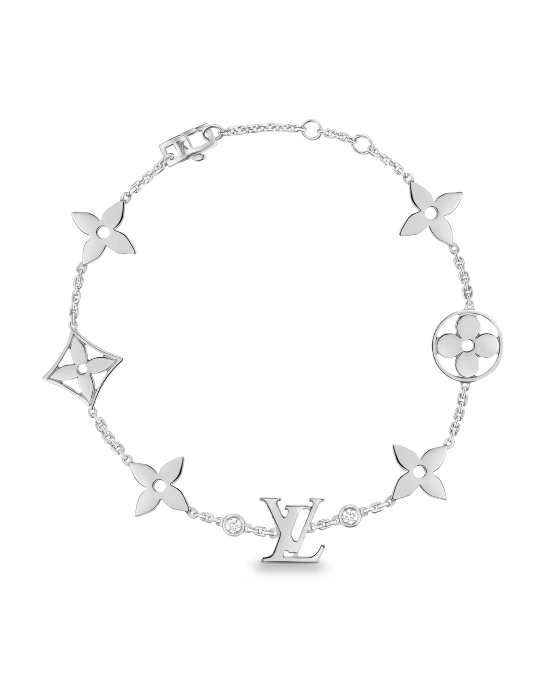 Louis Vuitton Bracelet