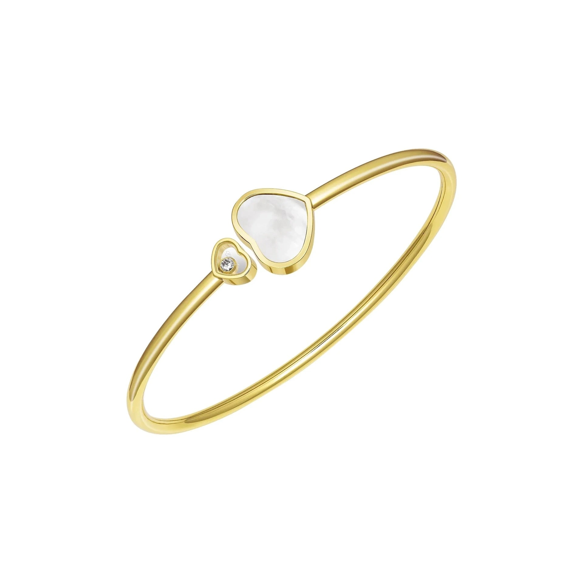 Chopard Bracelet (xb034)