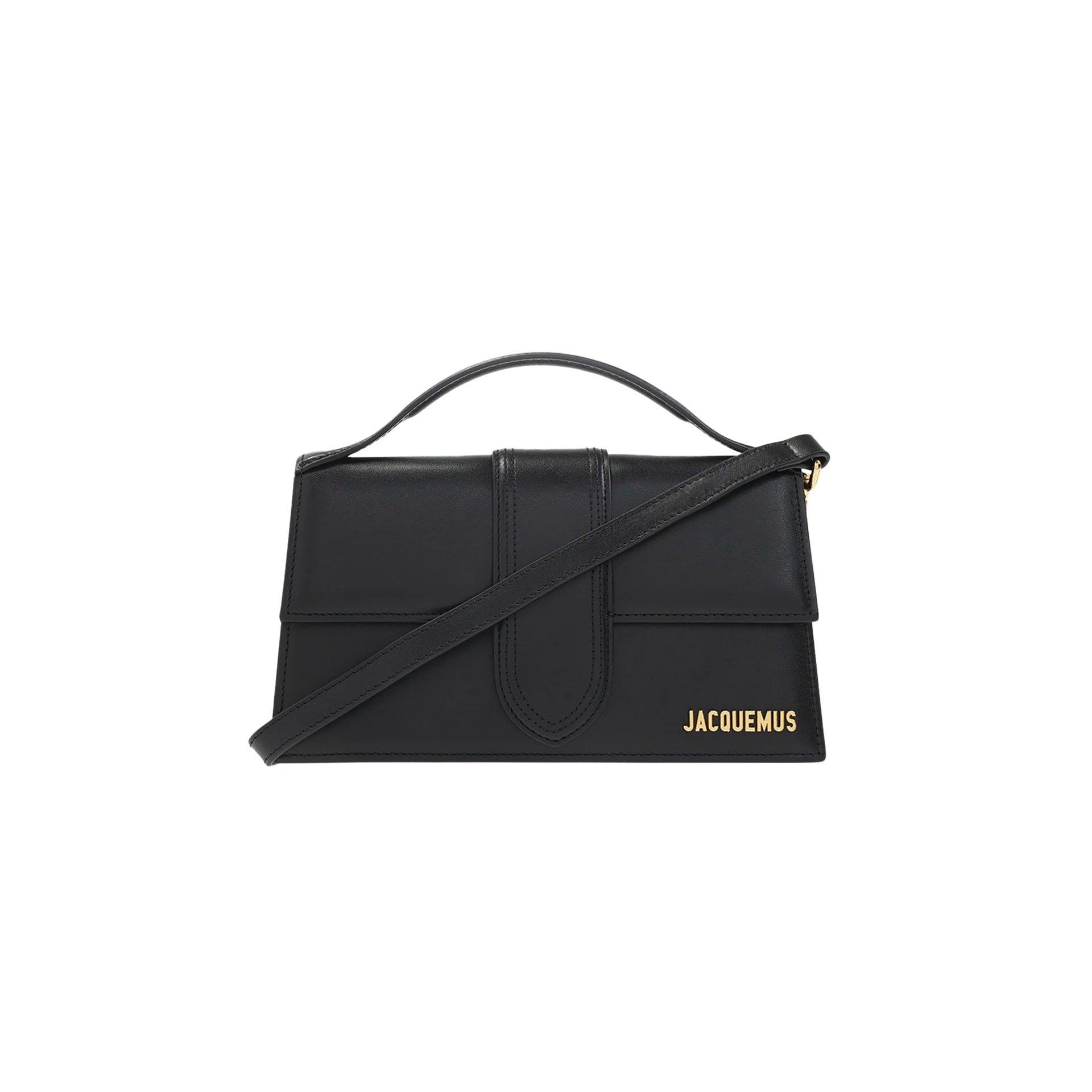 Jacquemus Le Grand Bambino