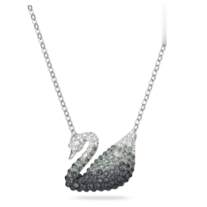 Swarovski Necklace