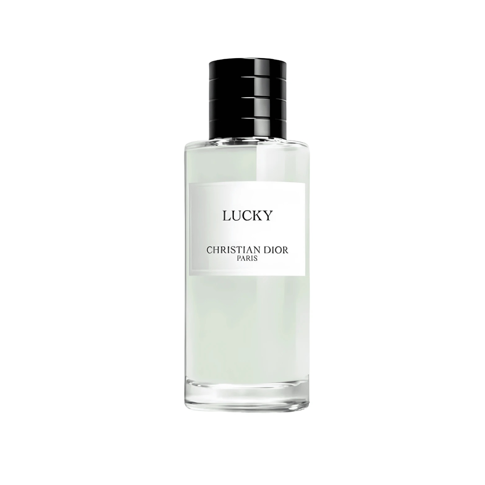 Dior Lucky Paris