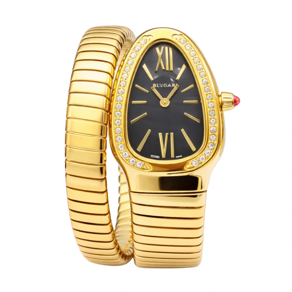 Bvlgari Serpenti Tubogas (GEN-D3843664)