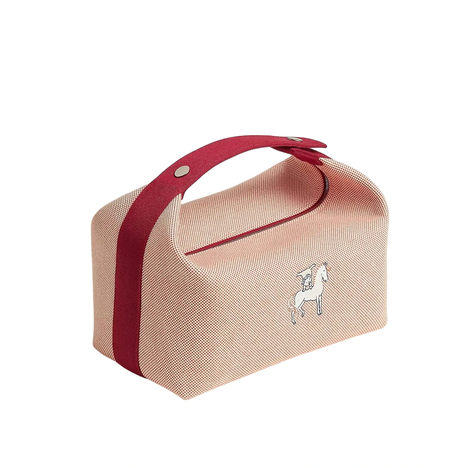 Hermès Bride-A-Brac Bag (GEN-CB1B83A9)