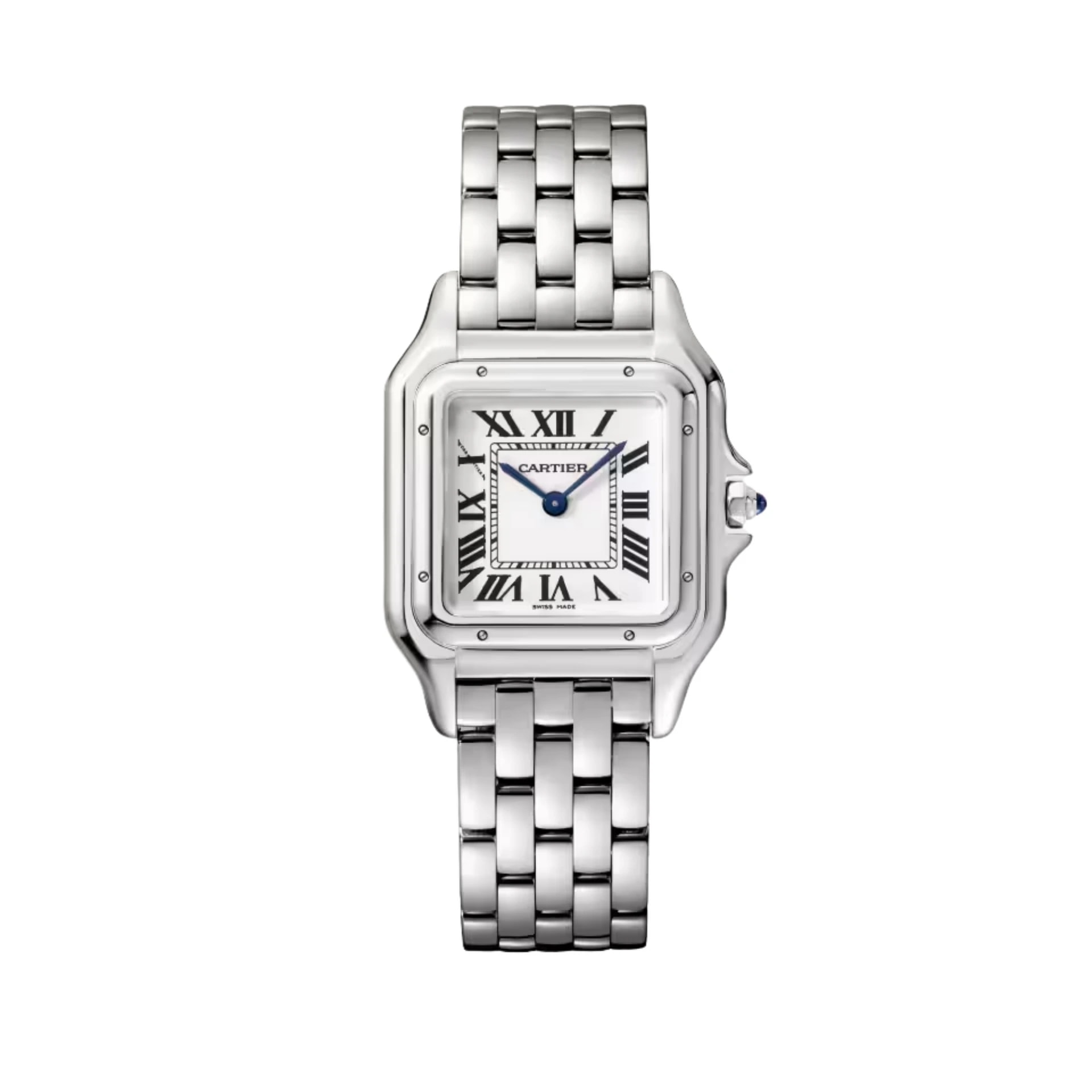 Cartier Panthère Ladies Watch