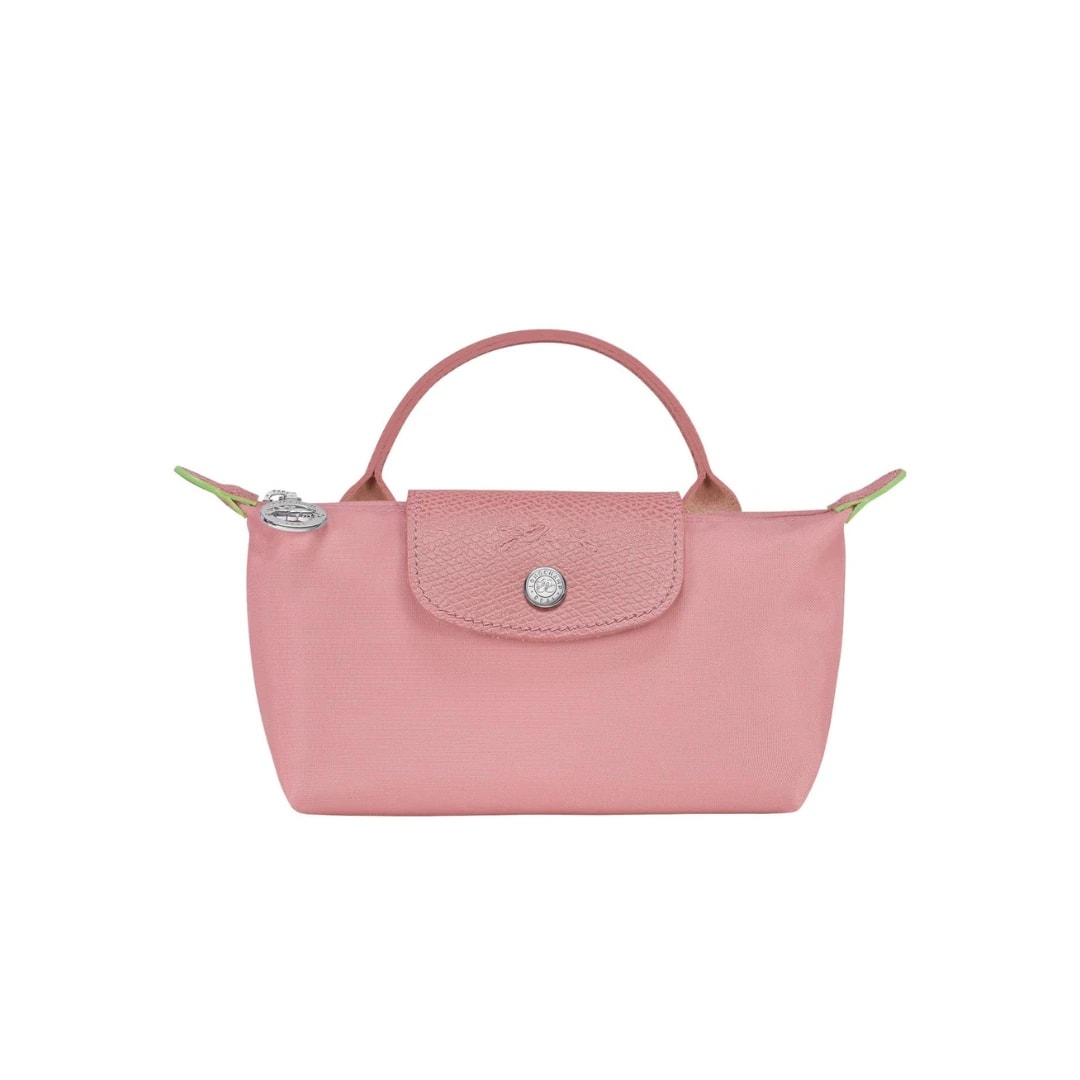 Longchamp Le Pliage Pouch