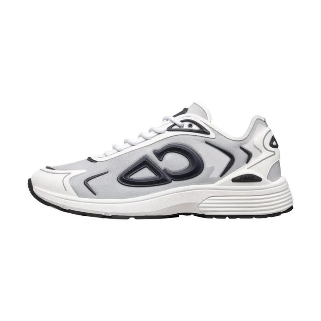 Dior Footwear | B30 Countdown White Blue Grey