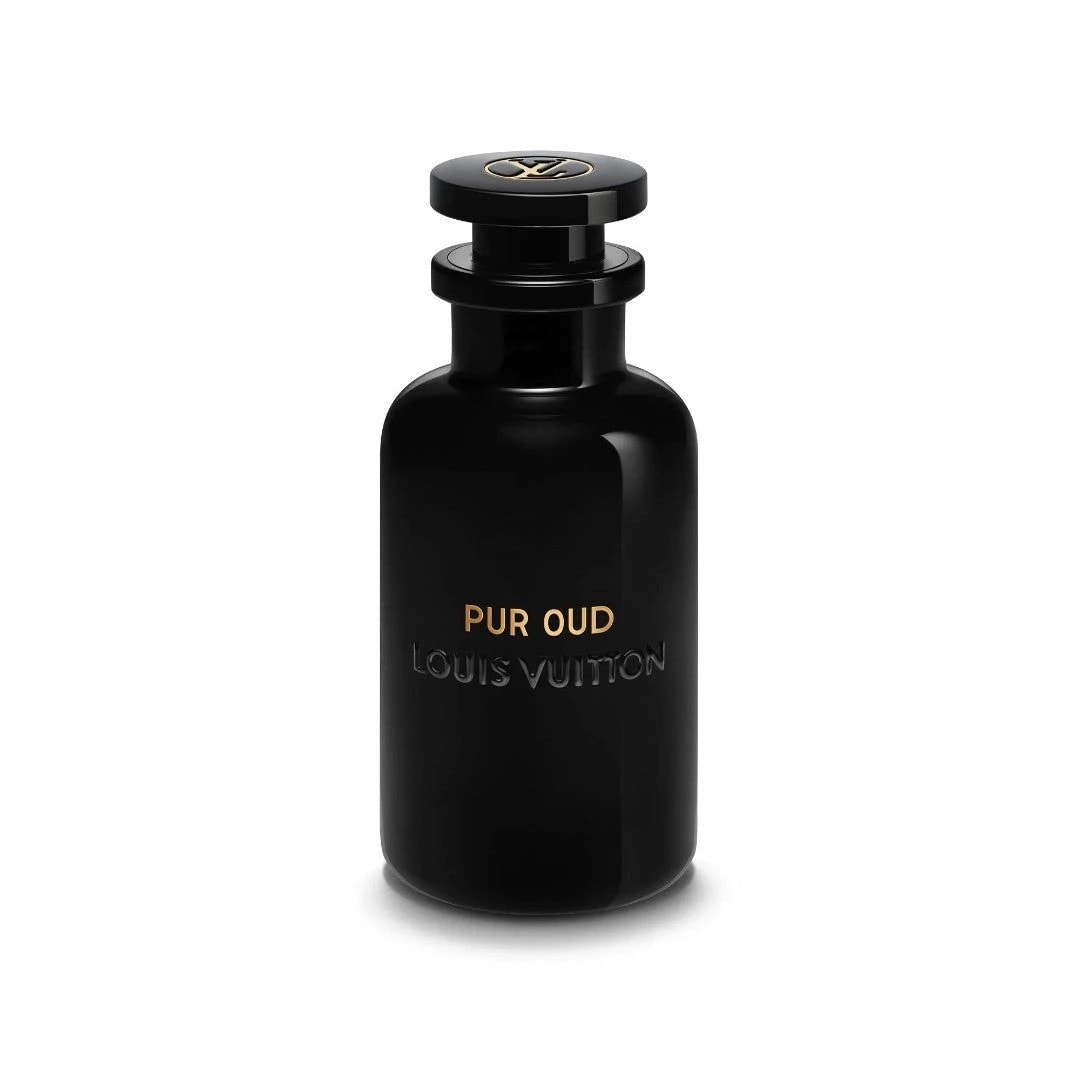 Louis Vuitton Pur Oud