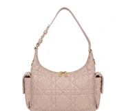 Dior Lovera Joe Bag