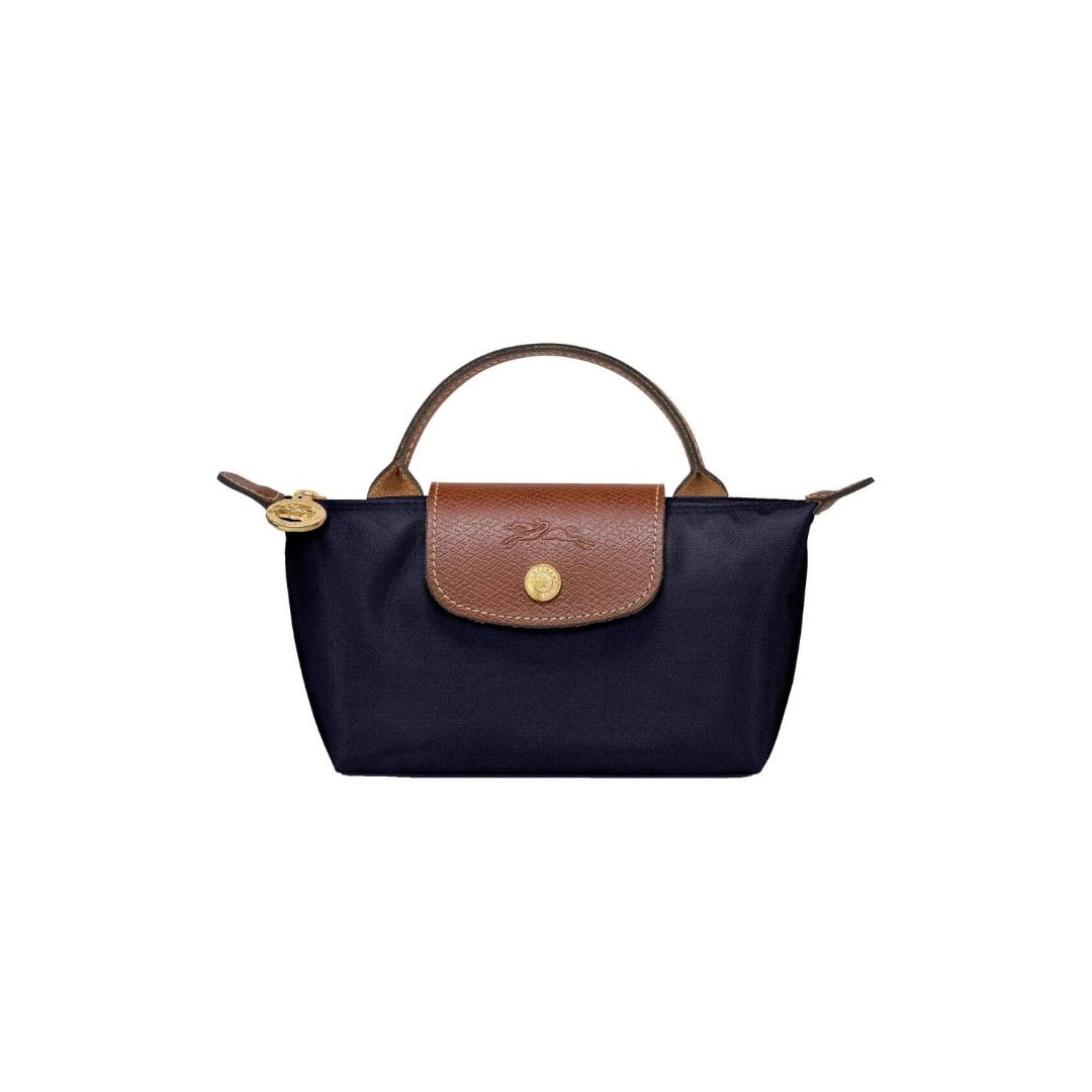 Longchamp Le Pliage Bag (BAG-LON-056)