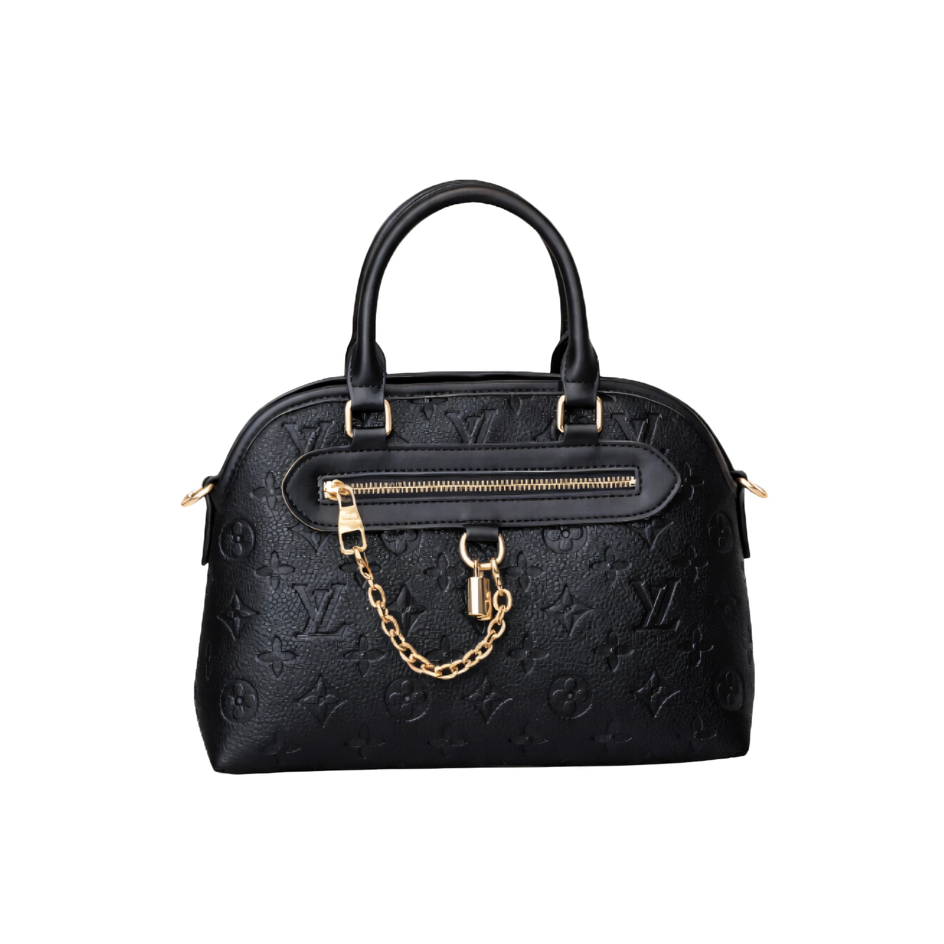 Louis Vuitton Ever More PM Midnight