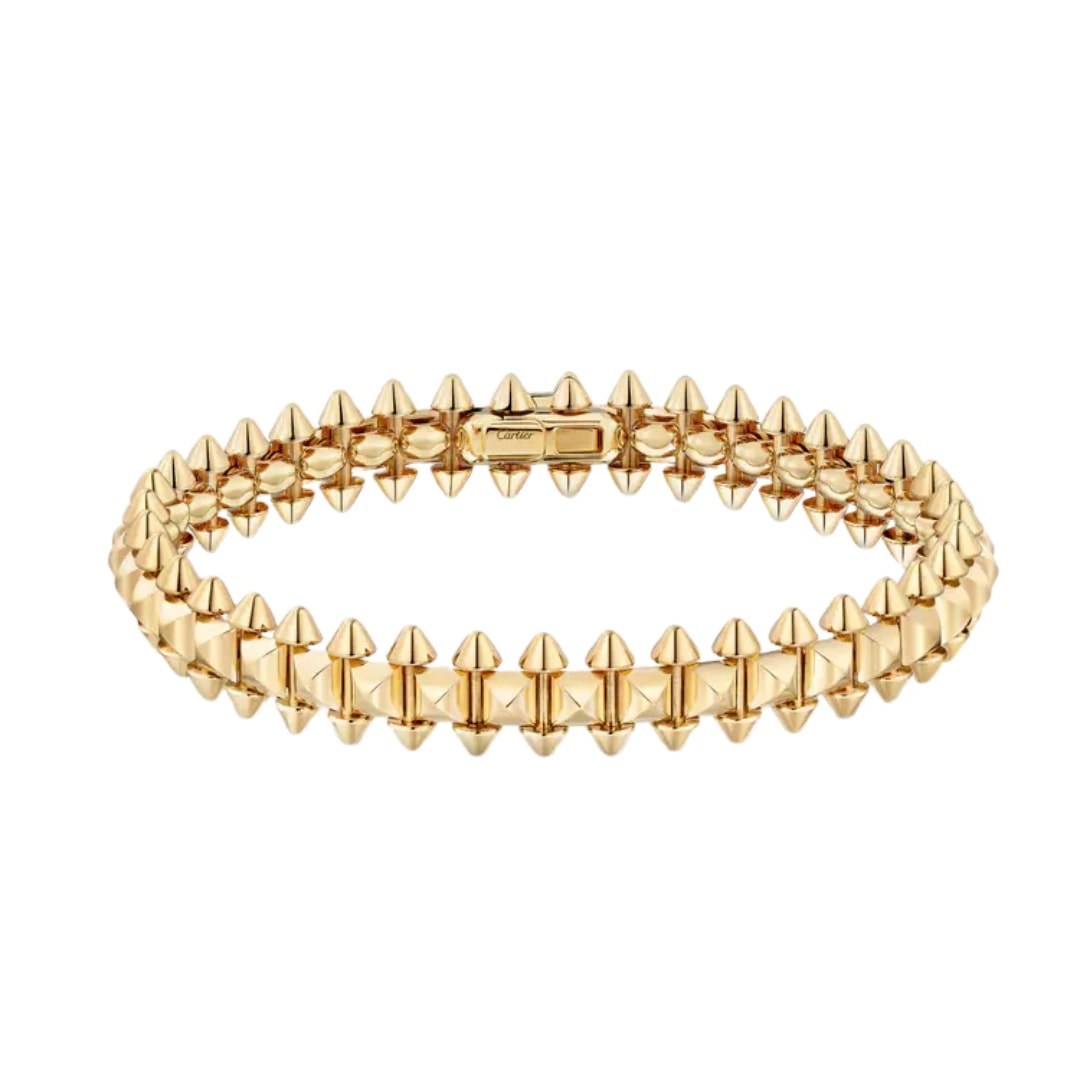 Cartier Clash De Cartier Set