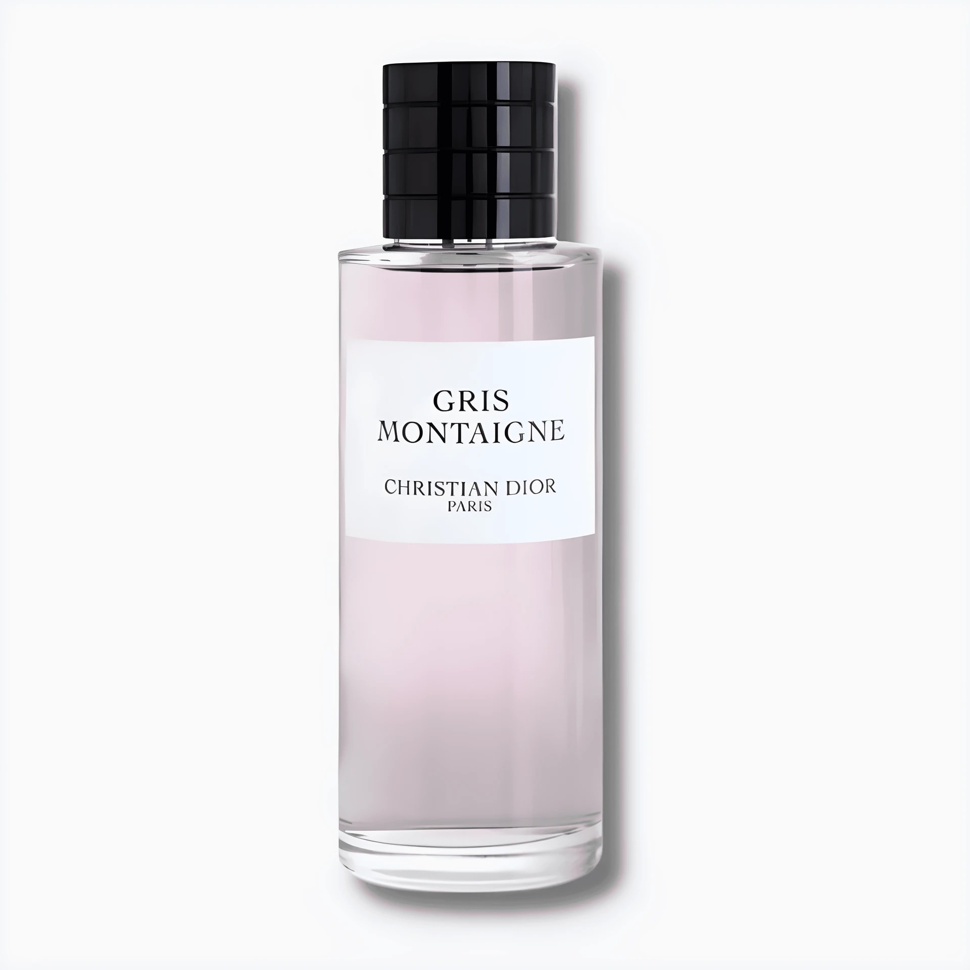 Dior Gris Montaigne 125ml