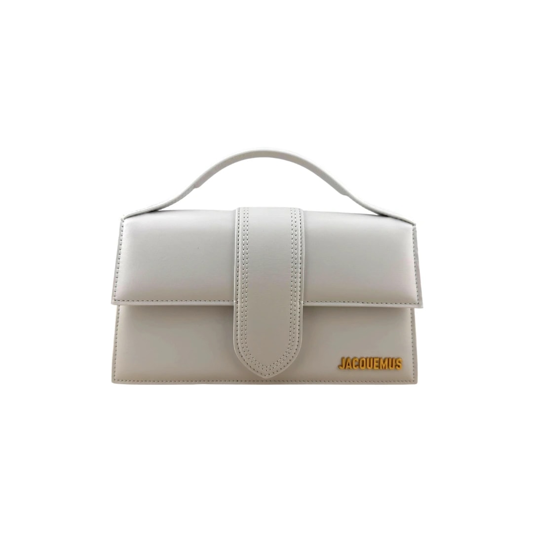 Jacquemus Le Grand Bag