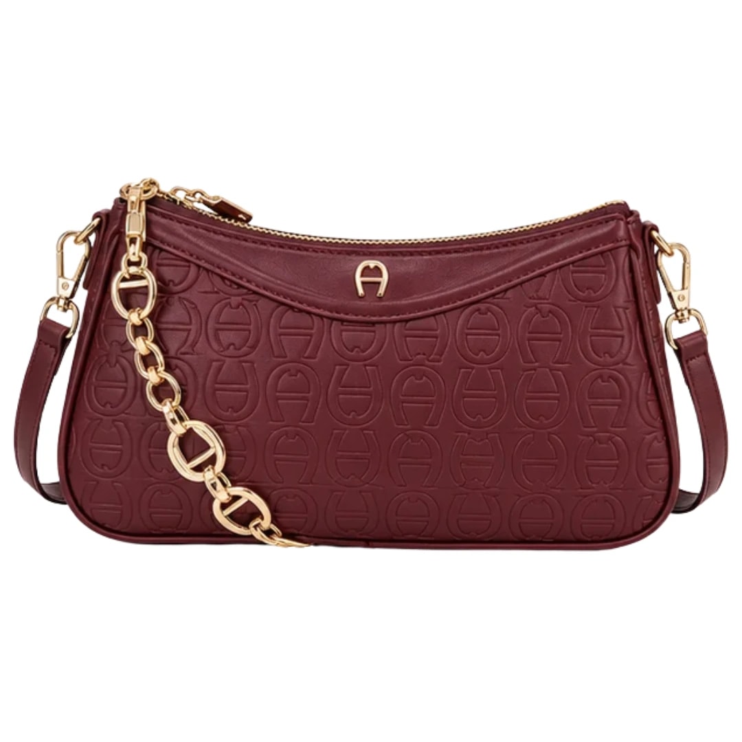 Aigner Delia Bag (GEN-06B0FBDB)