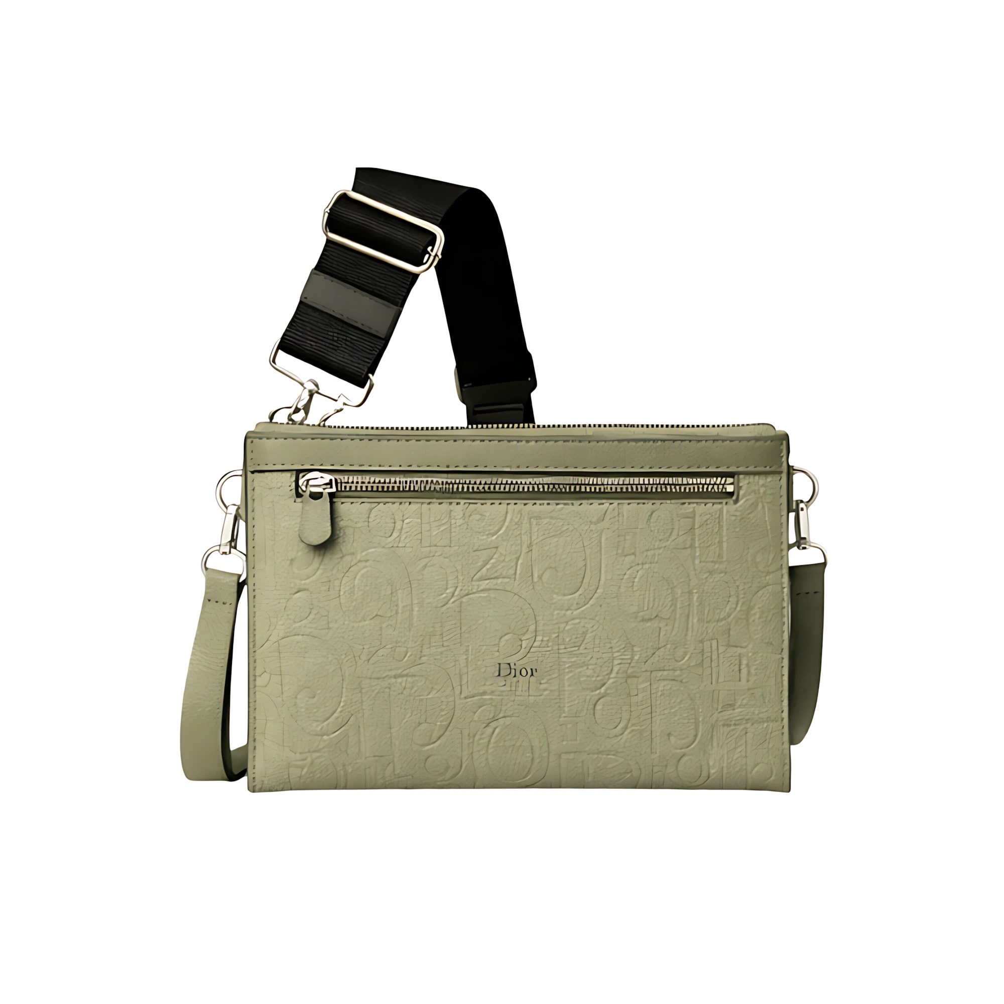Dior Holiday 2024 Pouch Pouch