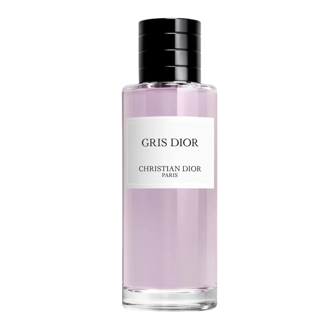 Dior Gris Paris 125ml