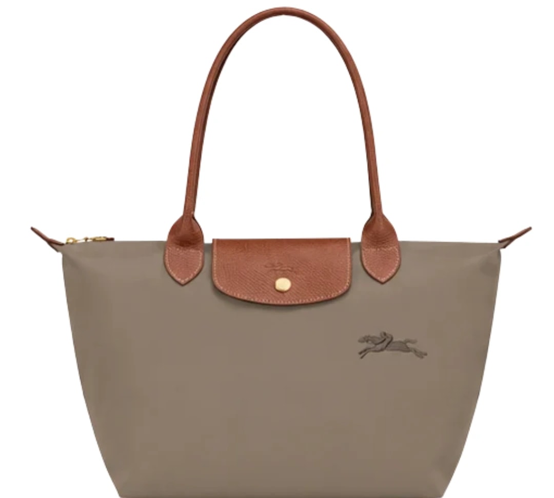 Longchamp Le Pliage Bag (GEN-A6C7CD20)