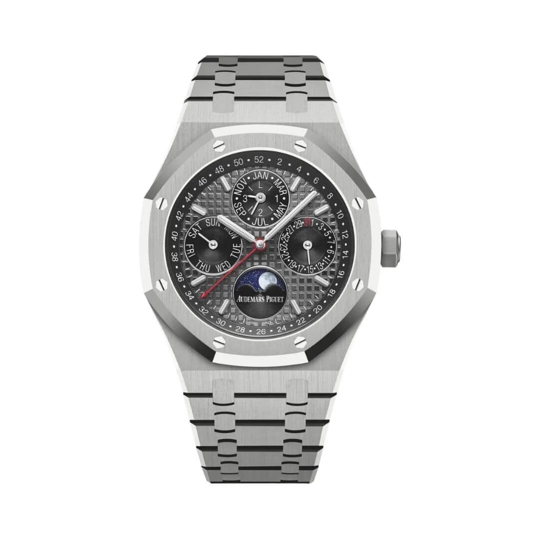 Audemars Piguet Royal Oak China Edition Watch