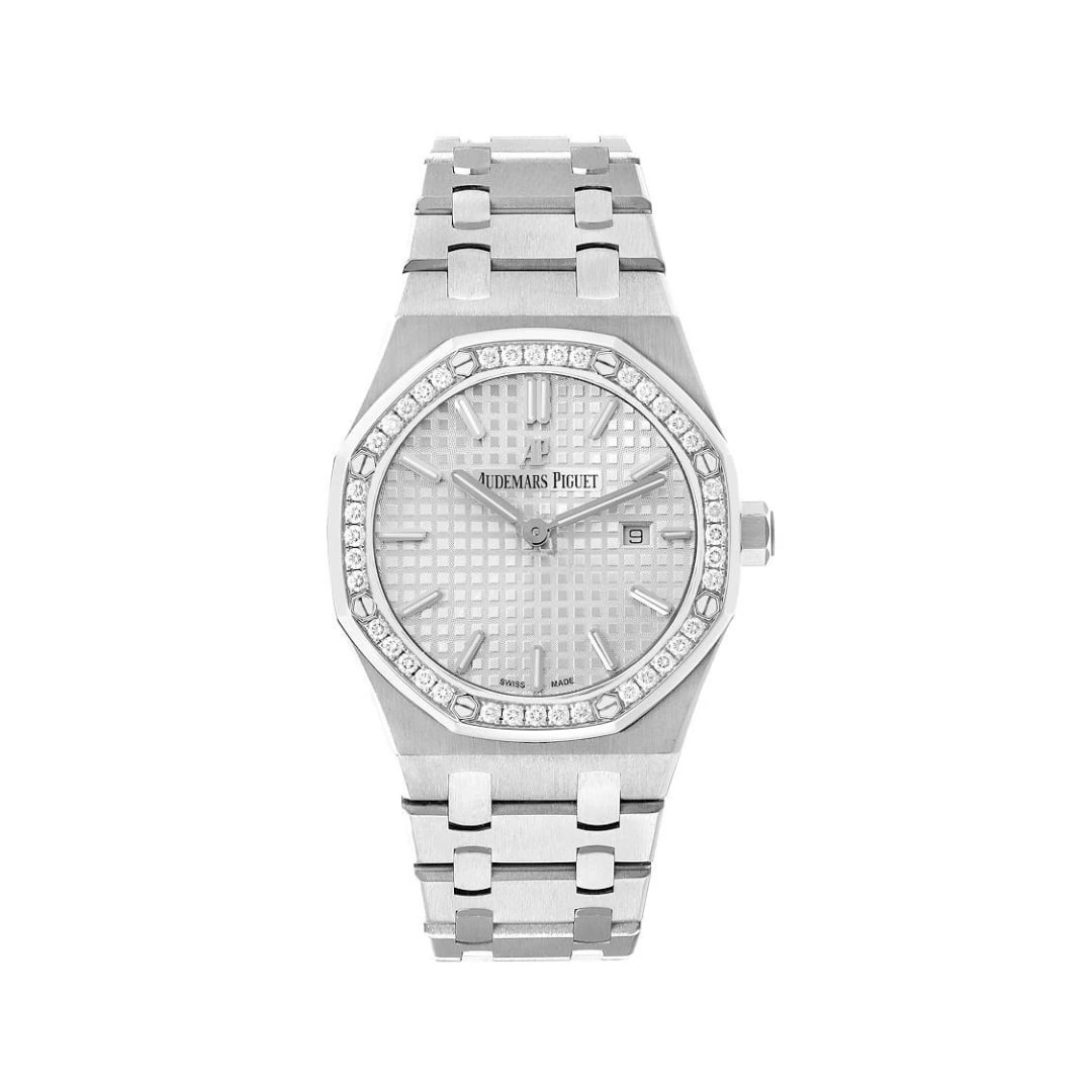 Audemars Piguet Royal Oak (WAT-AP-003)